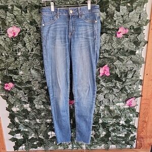 Jennifer Lopez Size 6 Sculpt Women's Jeans